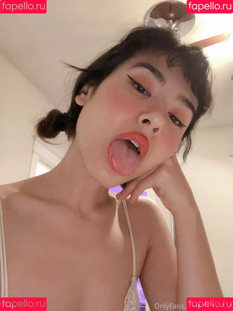 hunnybabyjuno Onlyfans Photo Gallery 
