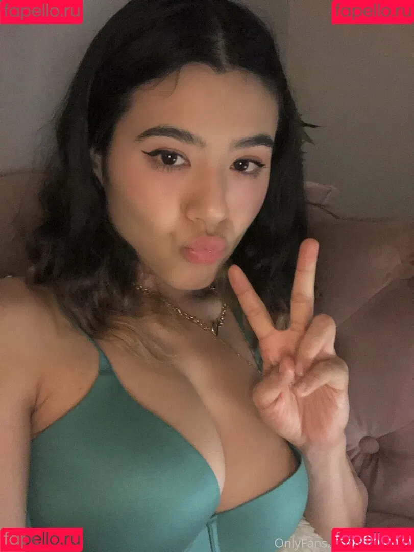 hunnybabyjuno Onlyfans Photo Gallery 