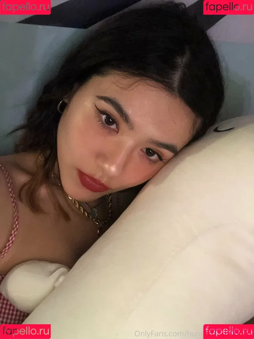 hunnybabyjuno Onlyfans Photo Gallery 