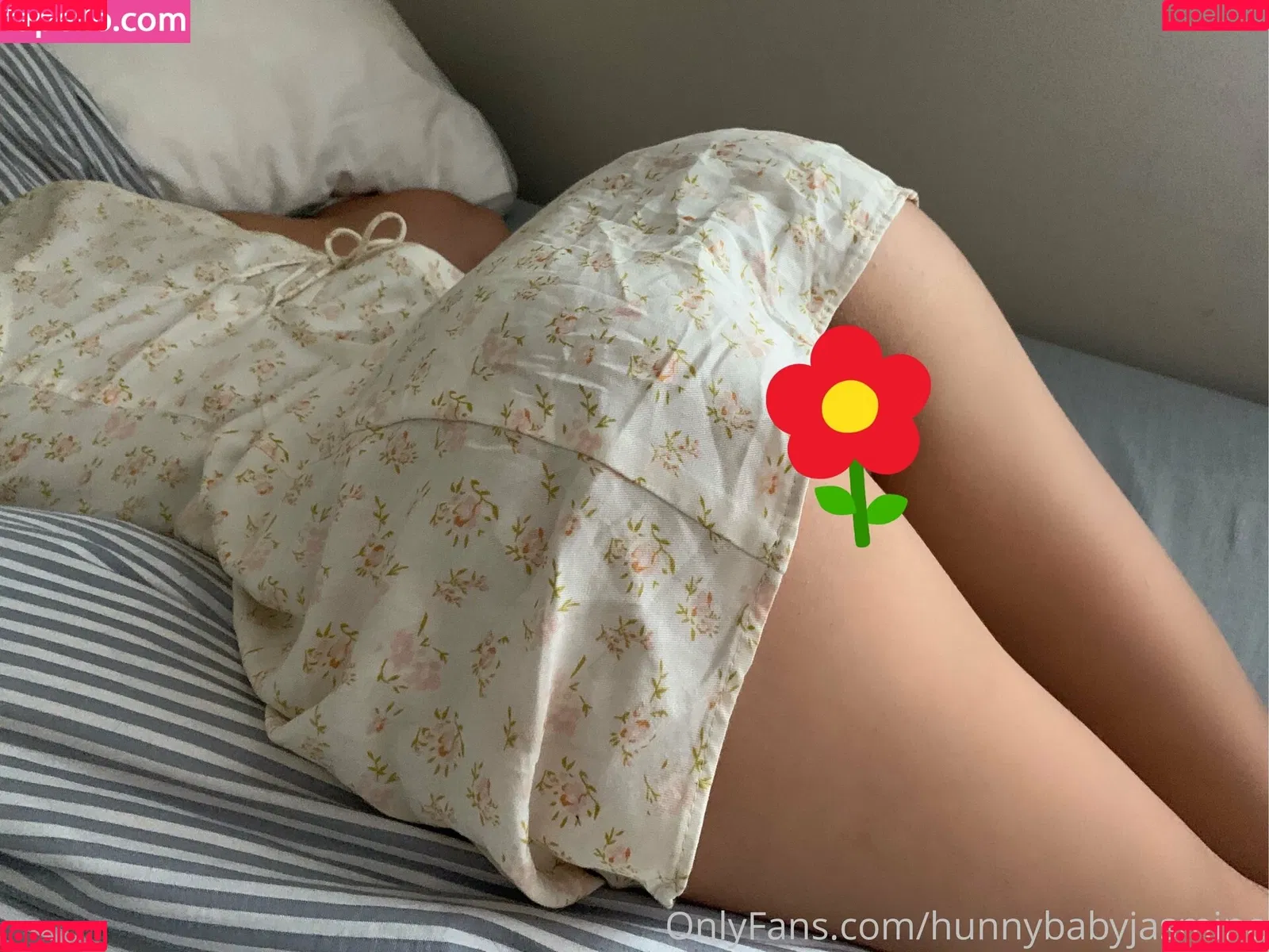 hunnybabyjuno Onlyfans Photo Gallery 
