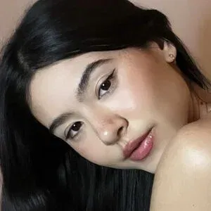 hunnybabyjuno Onlyfans Photo Gallery 