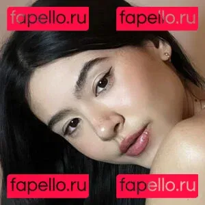 hunnybabyjuno Onlyfans Photo Gallery 