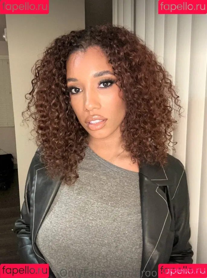 Brookliyn Wren Onlyfans Photo Gallery 