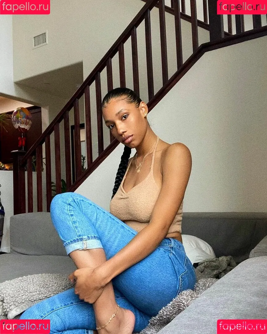 Brookliyn Wren Onlyfans Photo Gallery 