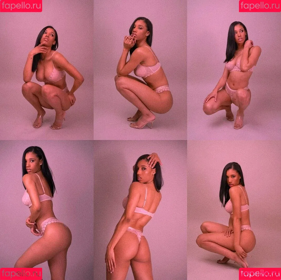 Brookliyn Wren Onlyfans Photo Gallery 