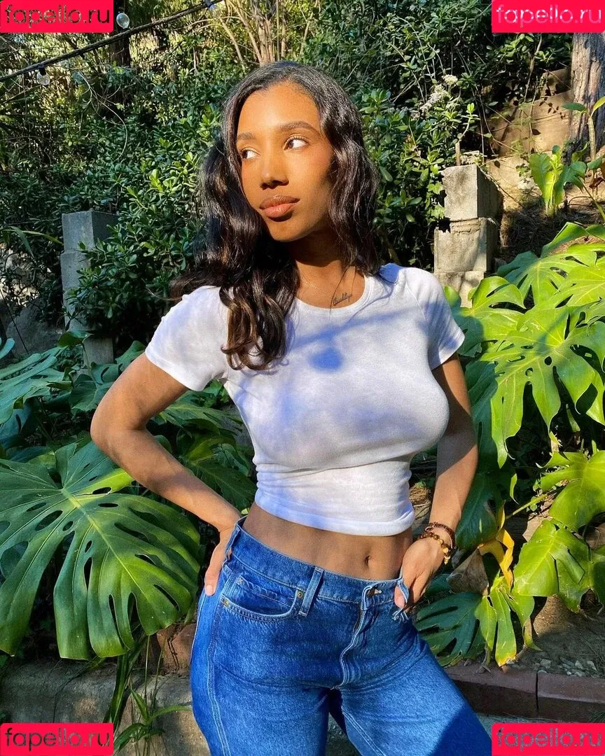 Brookliyn Wren Onlyfans Photo Gallery 