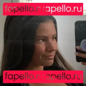 kinghenrysmistress Onlyfans Photo Gallery 