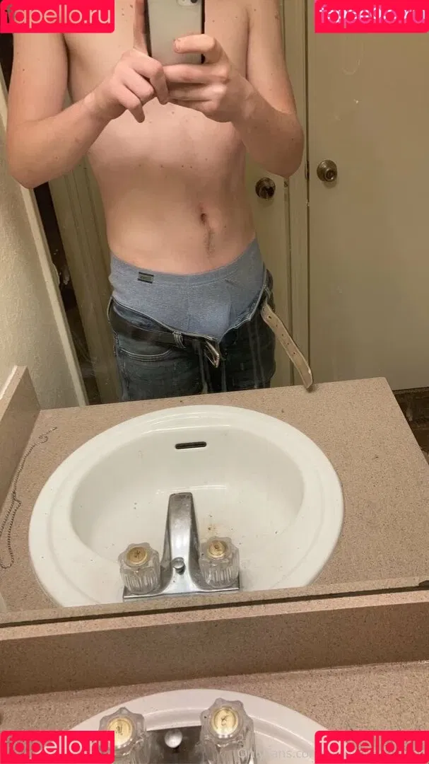 gainfame Onlyfans Photo Gallery 
