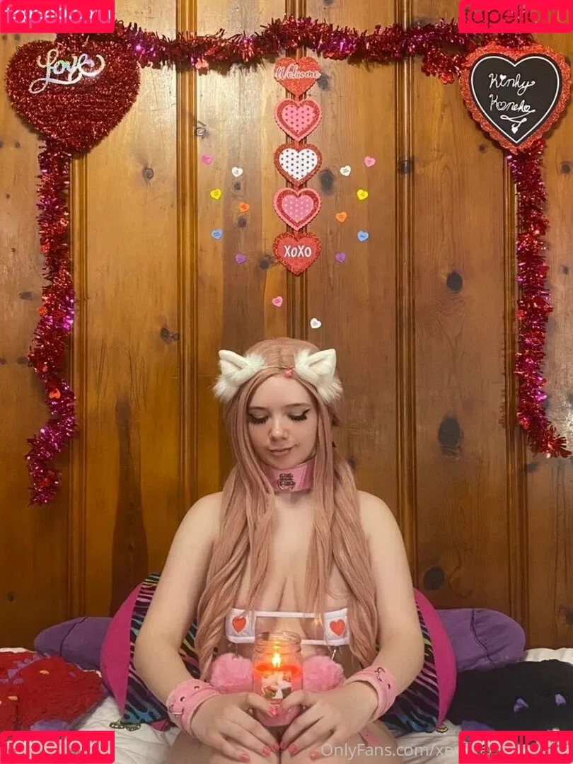 gainfame Onlyfans Photo Gallery 