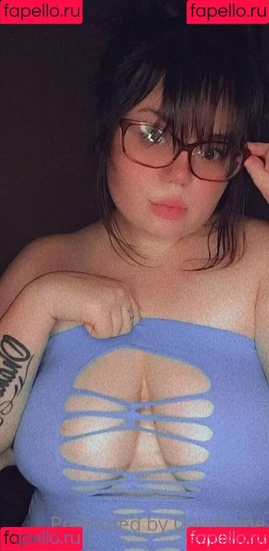 gainfame Onlyfans Photo Gallery 