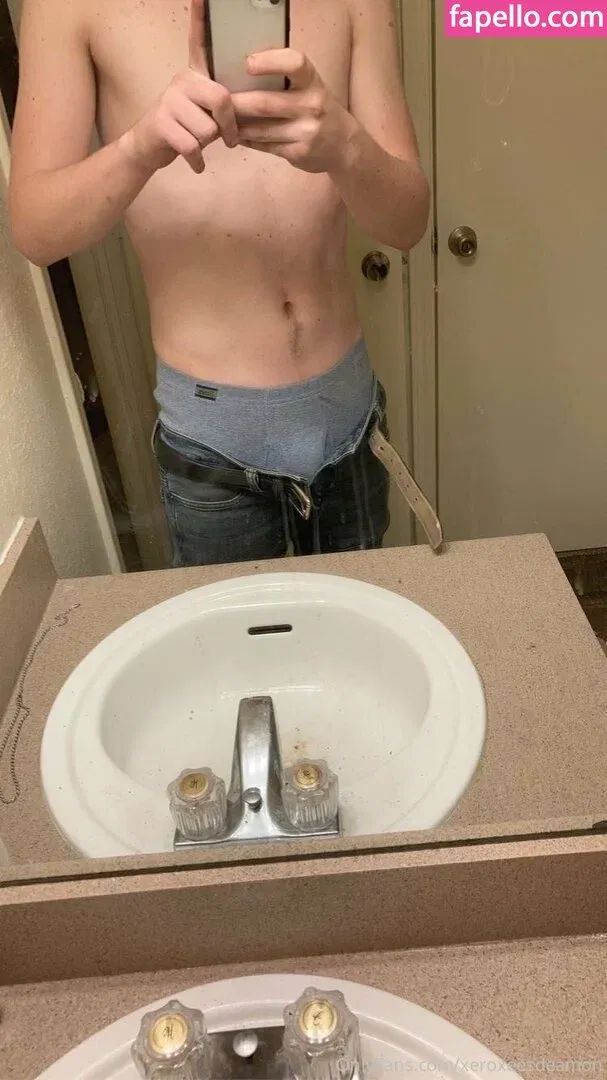 gainfame Onlyfans Photo Gallery 