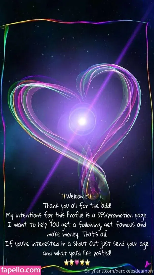 gainfame Onlyfans Photo Gallery 