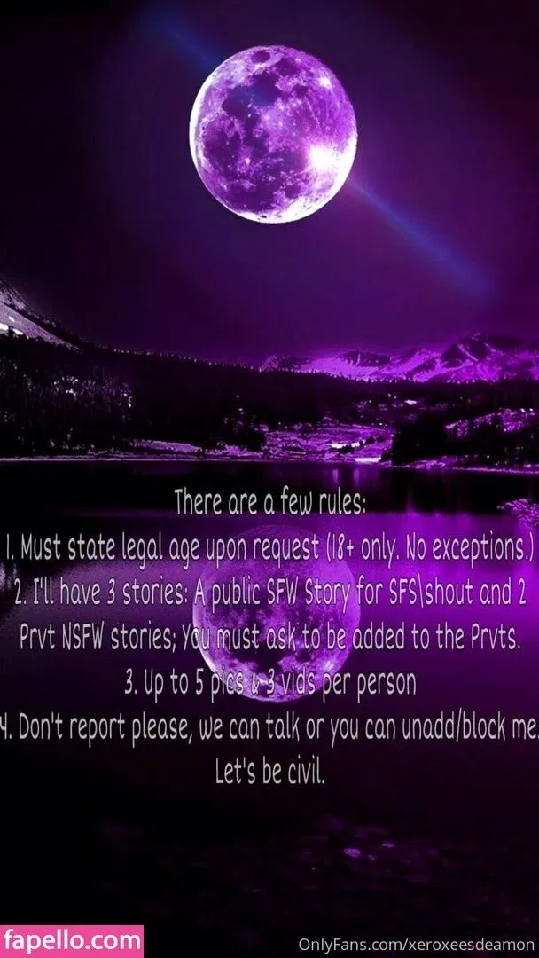 gainfame Onlyfans Photo Gallery 