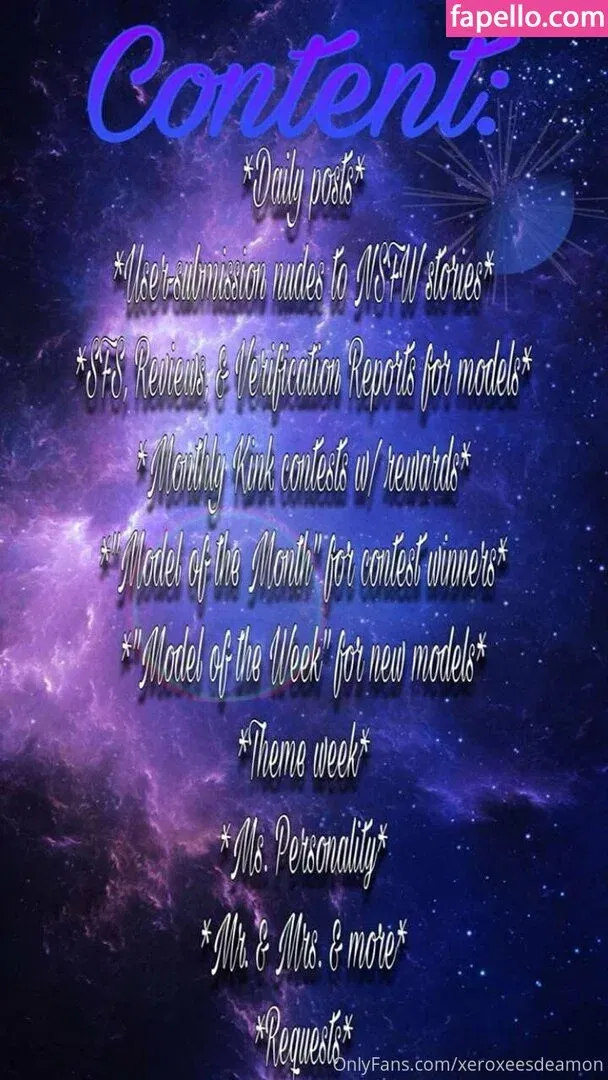 gainfame Onlyfans Photo Gallery 