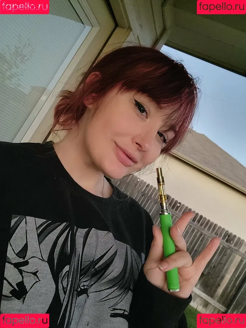 Yureta Onlyfans Photo Gallery 
