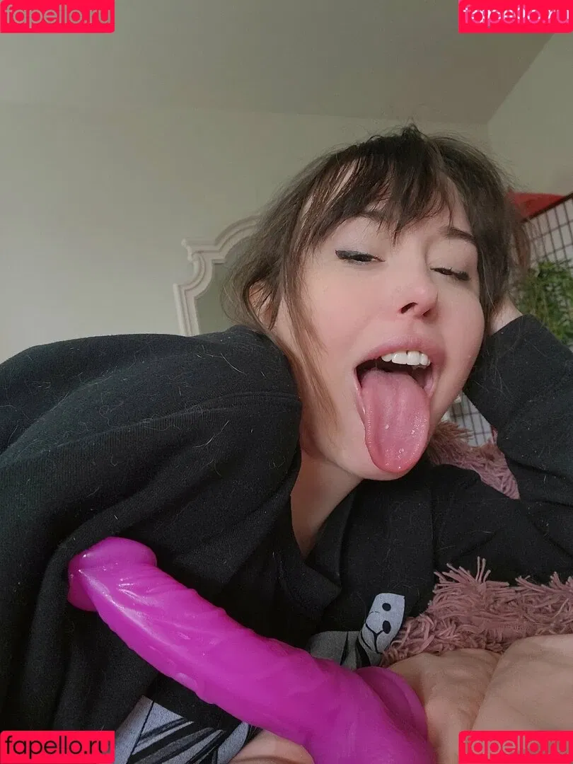 Yureta Onlyfans Photo Gallery 