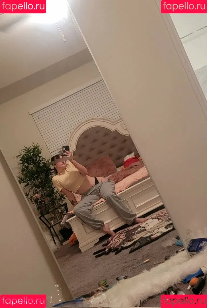 Yureta Onlyfans Photo Gallery 