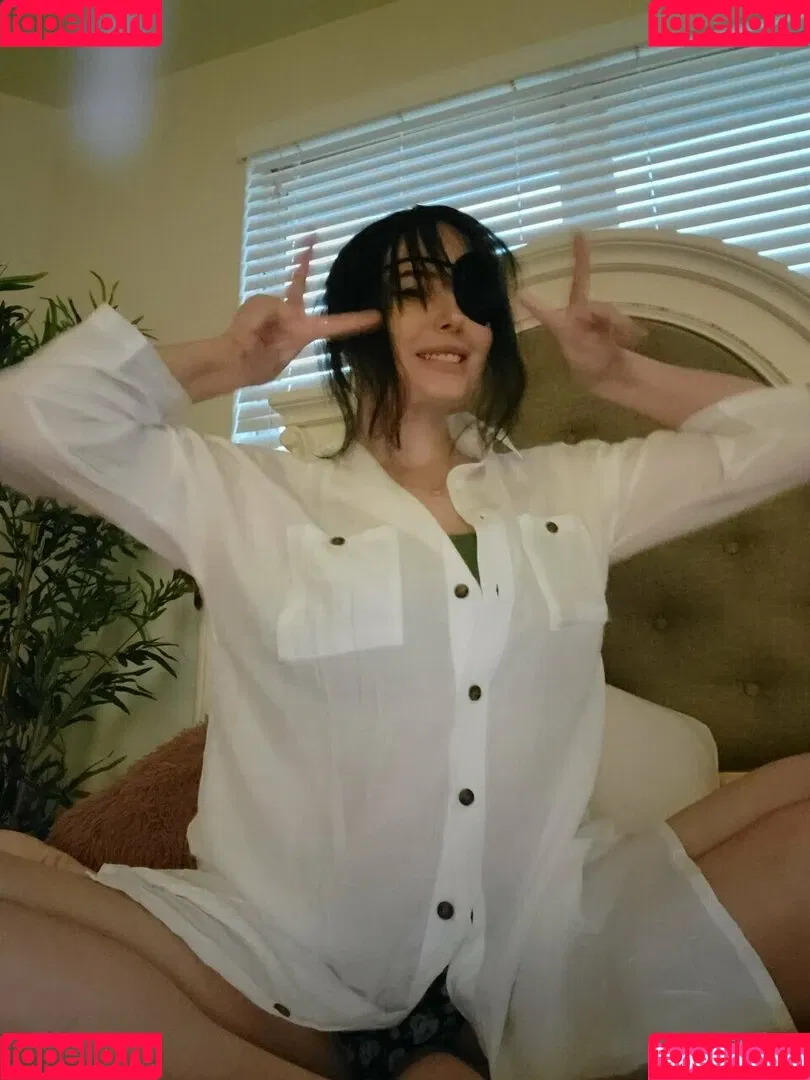 Yureta Onlyfans Photo Gallery 