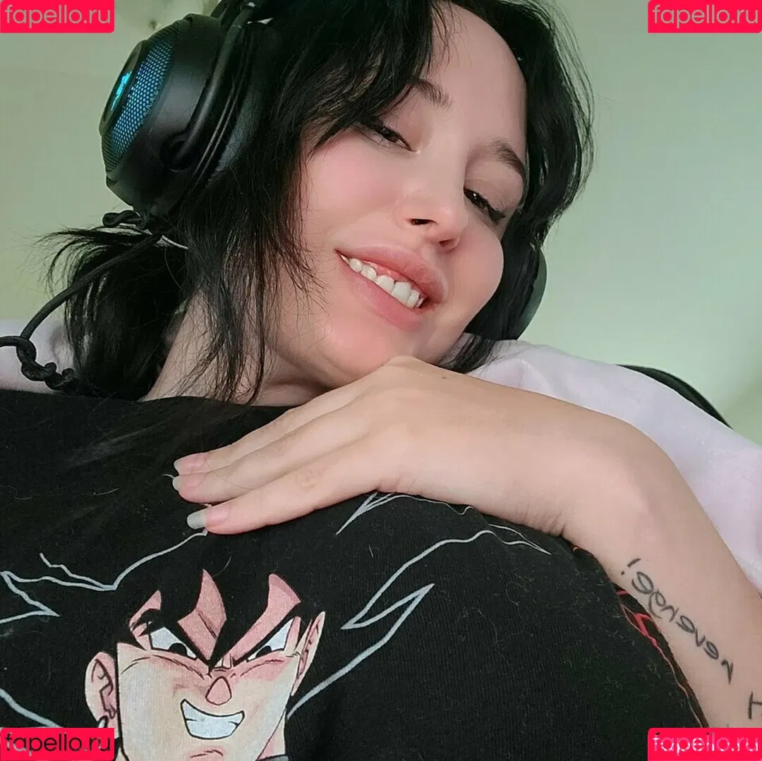 Yureta Onlyfans Photo Gallery 