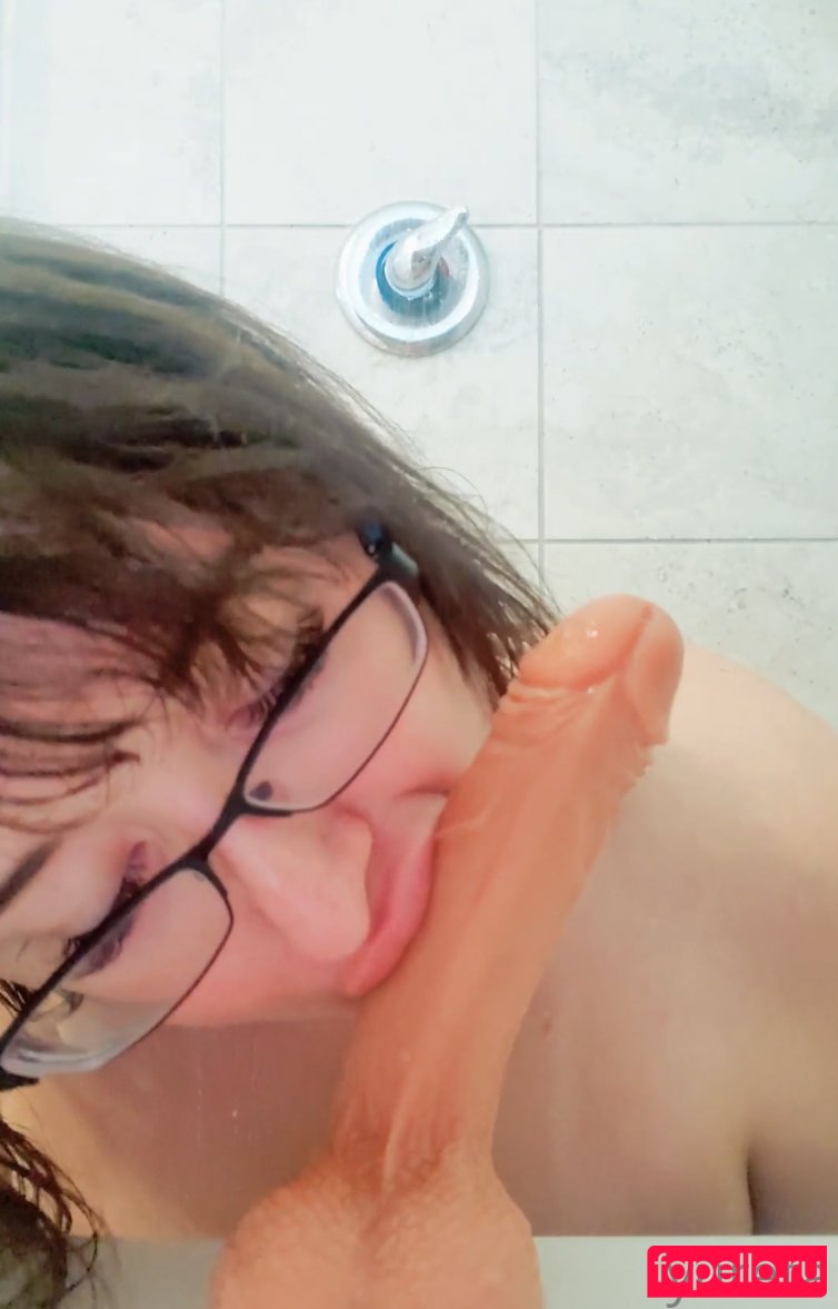 Yureta Onlyfans Photo Gallery 