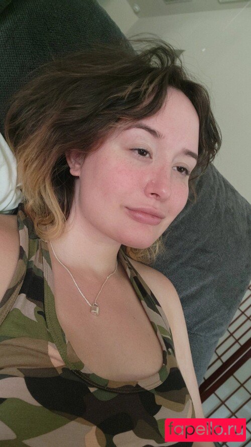 Yureta Onlyfans Photo Gallery 