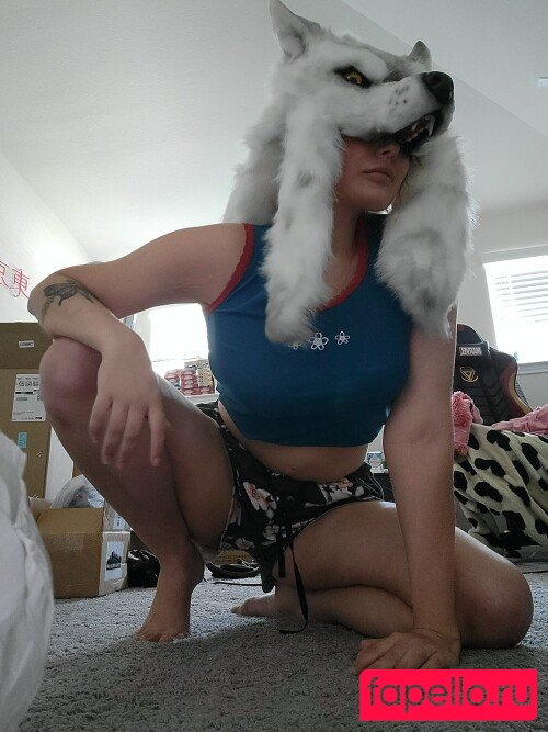 Yureta Onlyfans Photo Gallery 