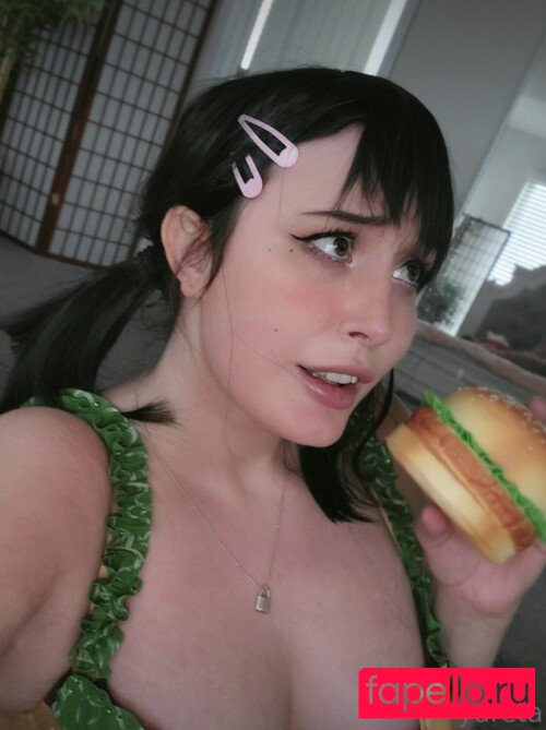 Yureta Onlyfans Photo Gallery 