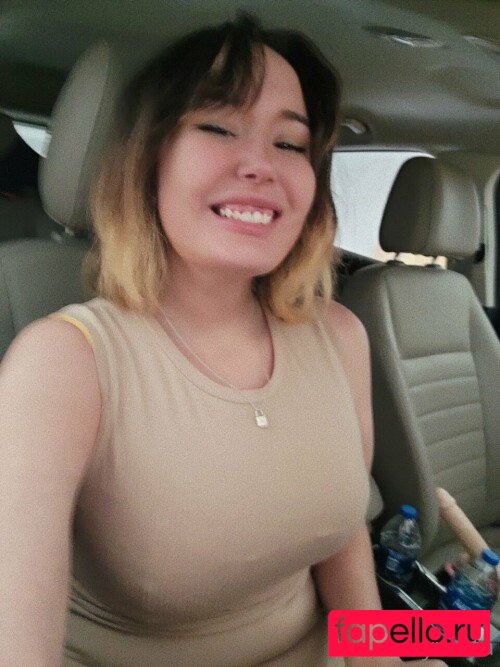 Yureta Onlyfans Photo Gallery 