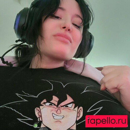 Yureta Onlyfans Photo Gallery 