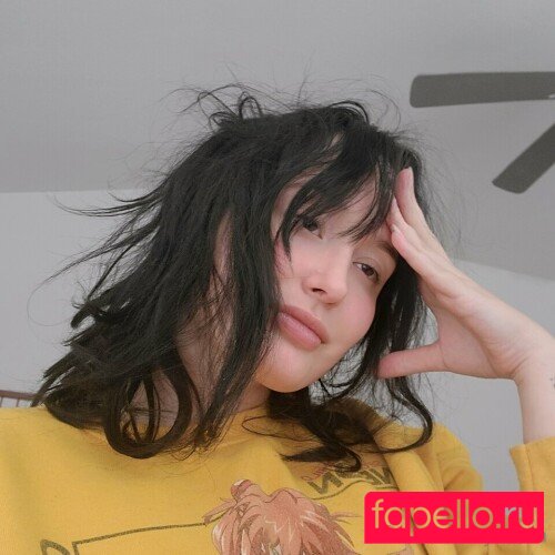 Yureta Onlyfans Photo Gallery 