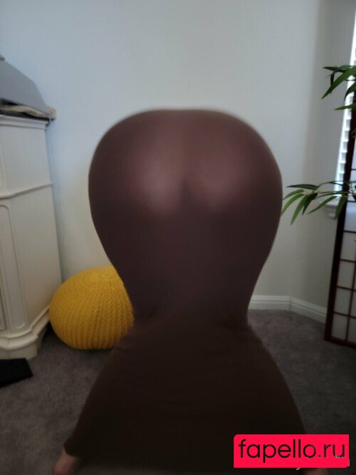 Yureta Onlyfans Photo Gallery 