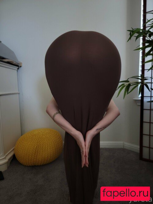 Yureta Onlyfans Photo Gallery 