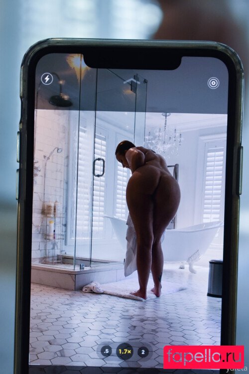 Yureta Onlyfans Photo Gallery 