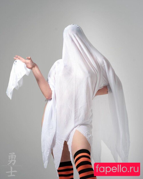 Yureta Onlyfans Photo Gallery 