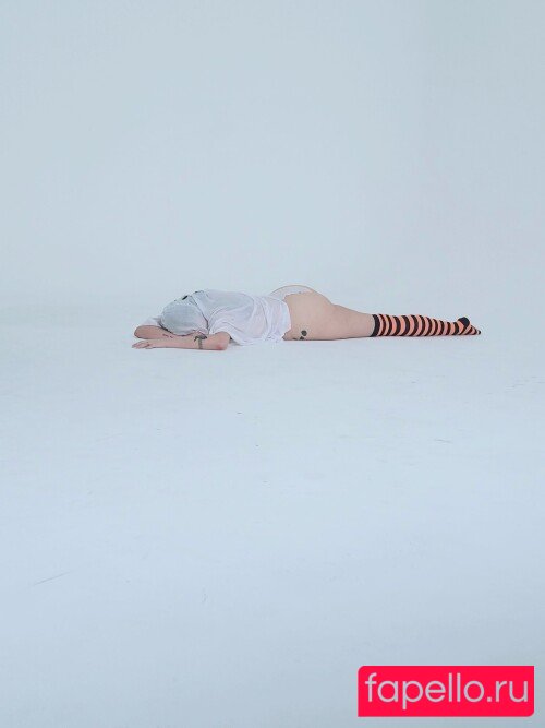 Yureta Onlyfans Photo Gallery 