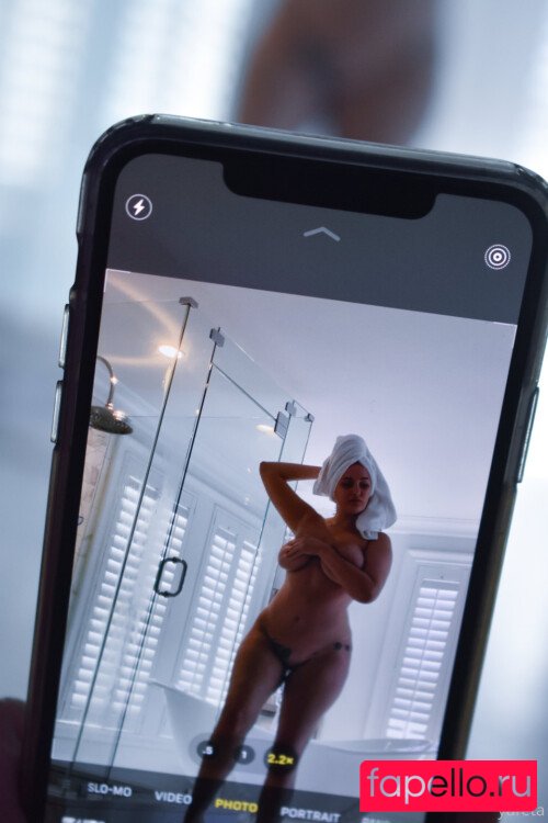 Yureta Onlyfans Photo Gallery 