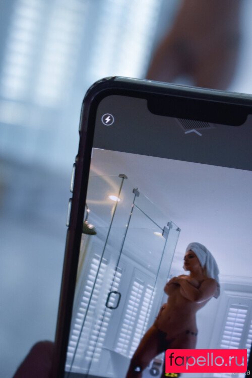 Yureta Onlyfans Photo Gallery 