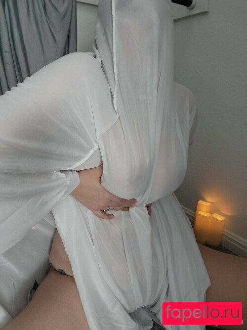 Yureta Nude Onlyfans Photo 48