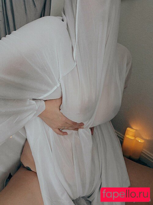 Yureta Nude Onlyfans Photo 18