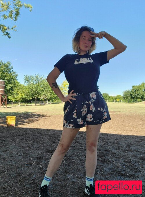 Yureta Onlyfans Photo Gallery 