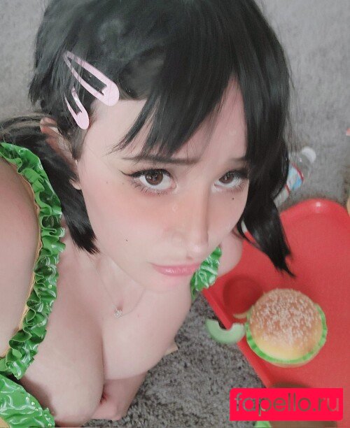 Yureta Onlyfans Photo Gallery 