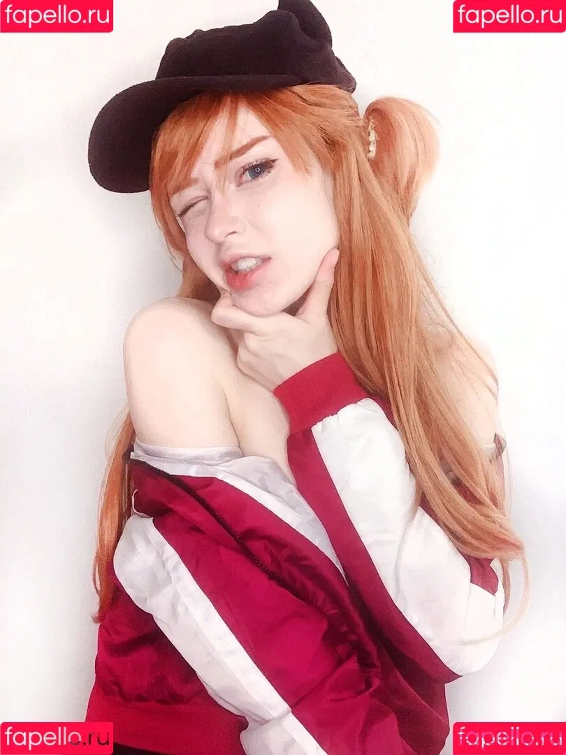 SuiSaiUwU Onlyfans Photo Gallery 