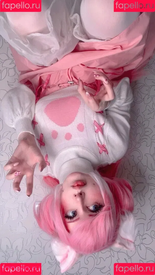 SuiSaiUwU Onlyfans Photo Gallery 