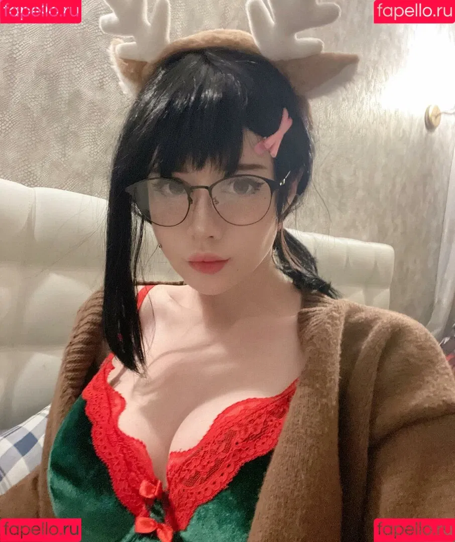 SuiSaiUwU Onlyfans Photo Gallery 