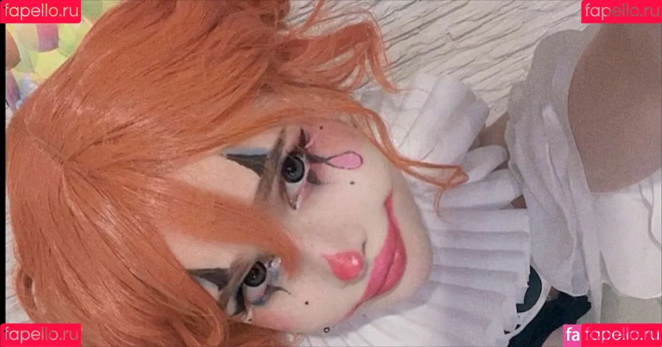 SuiSaiUwU Onlyfans Photo Gallery 