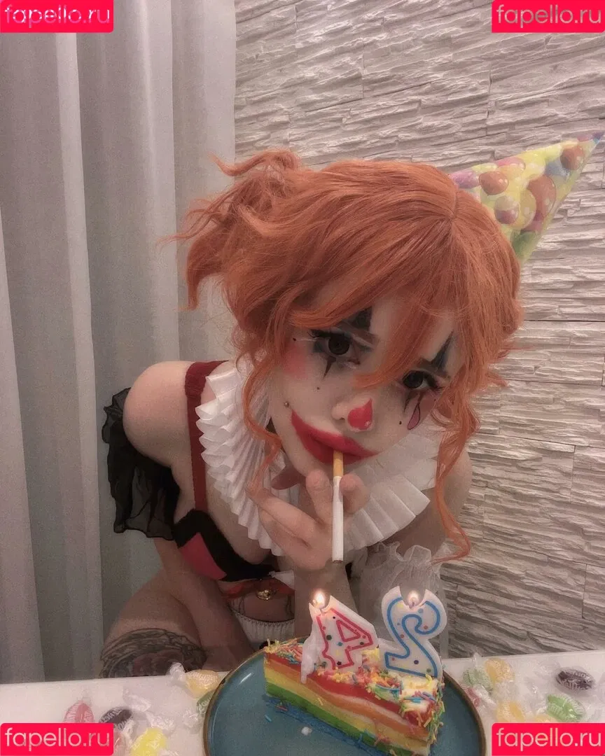 SuiSaiUwU Onlyfans Photo Gallery 