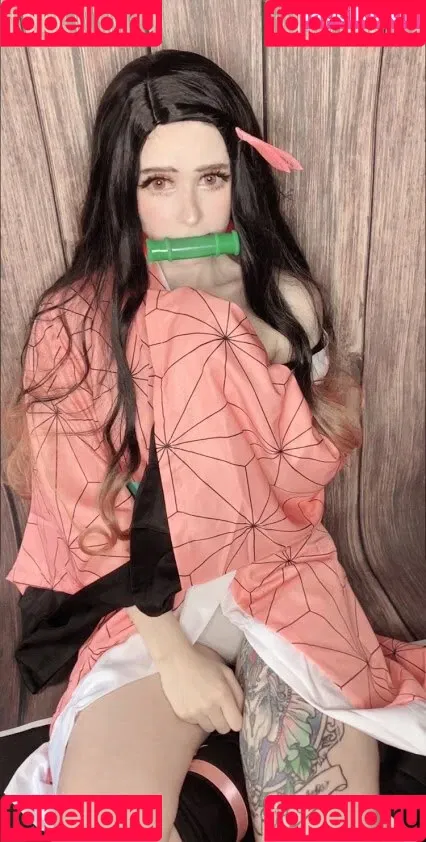 SuiSaiUwU Onlyfans Photo Gallery 