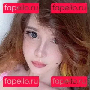 SuiSaiUwU Onlyfans Photo Gallery 