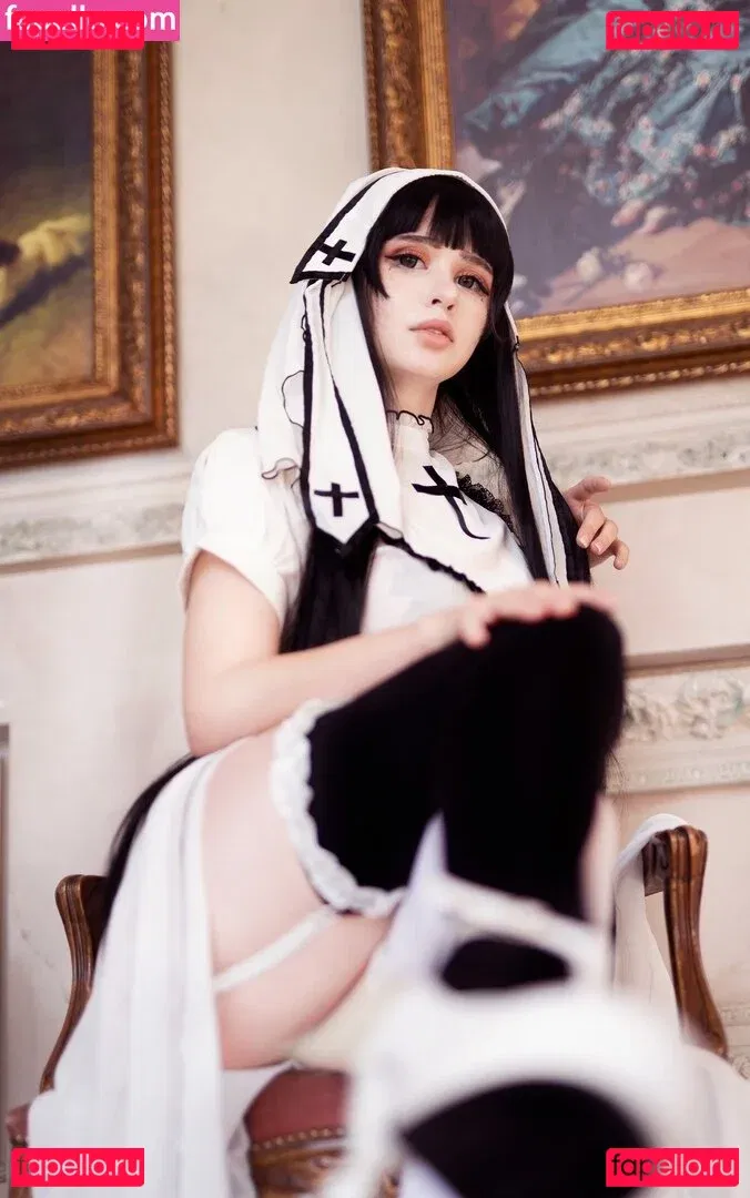 SuiSaiUwU Onlyfans Photo Gallery 