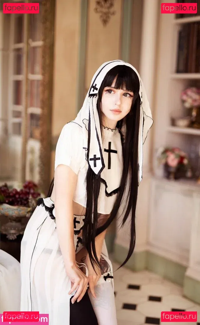 SuiSaiUwU Onlyfans Photo Gallery 